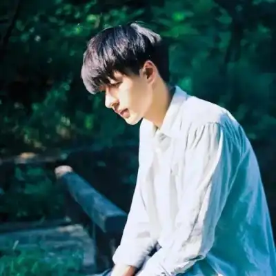 阿森纳半场,落后维拉,卡什精彩破,皇冠体育app下载,皇冠体育官网,澳门皇冠体育,bet皇冠体育在线