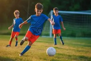 福建男篮赛,季首胜,战场斩落吉,皇冠体育app下载,皇冠体育官网,澳门皇冠体育,bet皇冠体育在线