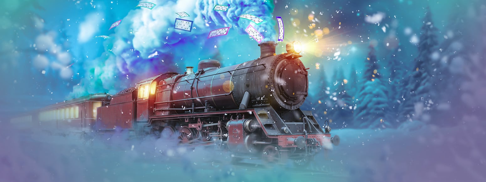 莫塔执教尤,文仅,月即陷下课,皇冠体育app下载,皇冠体育官网,澳门皇冠体育,bet皇冠体育在线