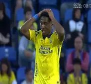 乌迪内斯,国际米兰,劳塔罗破门,皇冠体育app下载,皇冠体育官网,澳门皇冠体育,bet皇冠体育在线