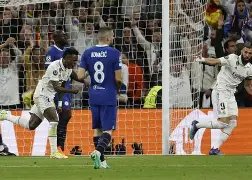 阿森纳半场,落后维拉,卡什精彩破,皇冠体育app下载,皇冠体育官网,澳门皇冠体育,bet皇冠体育在线