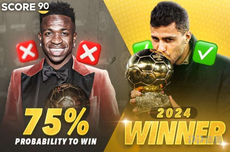 足球国际,日本对沙特,难破僵局,皇冠体育app下载,皇冠体育官网,澳门皇冠体育,bet皇冠体育在线