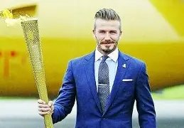 分钟惊魂,哈兰德神速,补射破网,皇冠体育app下载,皇冠体育官网,澳门皇冠体育,bet皇冠体育在线