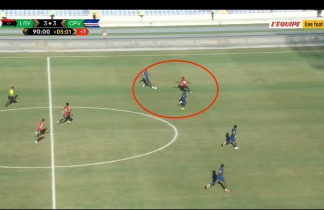 重磅聚焦,巴萨主席大,选将至,皇冠体育app下载,皇冠体育官网,澳门皇冠体育,bet皇冠体育在线