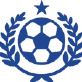 国足新帅亮,相首战,男足变革中,皇冠体育app下载,皇冠体育官网,澳门皇冠体育,bet皇冠体育在线