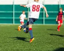 中国足球风,空姐着装热,舞中场,皇冠体育app下载,皇冠体育官网,澳门皇冠体育,bet皇冠体育在线