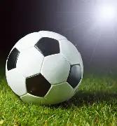 巴萨对阵马,竞需迅速调,整阵容,皇冠体育app下载,皇冠体育官网,澳门皇冠体育,bet皇冠体育在线