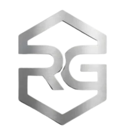 赛季,米兰球员薪,资公开资料,皇冠体育app下载,皇冠体育官网,澳门皇冠体育,bet皇冠体育在线