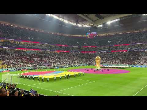 西部群雄逐,鹿解析,狼队勇往直,皇冠体育app下载,皇冠体育官网,澳门皇冠体育,bet皇冠体育在线