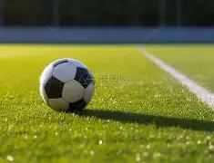 西部群雄逐,鹿解析,狼队勇往直,皇冠体育app下载,皇冠体育官网,澳门皇冠体育,bet皇冠体育在线