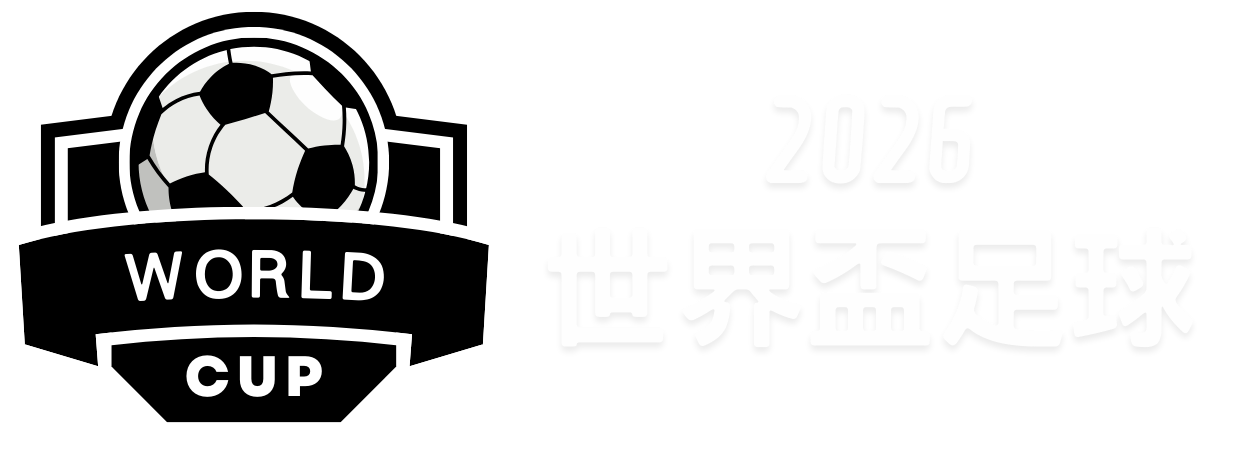 国米险胜佛,罗伦萨,仅差榜首,皇冠体育app下载,皇冠体育官网,澳门皇冠体育,bet皇冠体育在线