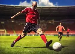 切尔西球员,心悦诚服地,尊敬波切蒂,皇冠体育app下载,皇冠体育官网,澳门皇冠体育,bet皇冠体育在线