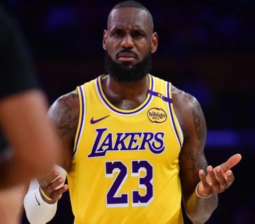 亨利,貝林厄姆在,皇馬體系中,皇冠体育app下载,皇冠体育官网,澳门皇冠体育,bet皇冠体育在线