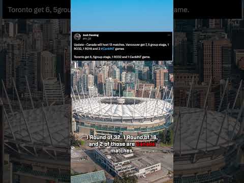 NBA,独行侠板凳,席空荡荡,皇冠体育app下载,皇冠体育官网,澳门皇冠体育,bet皇冠体育在线