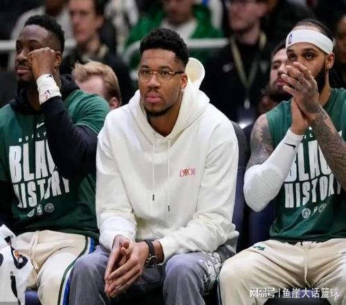 柏林赫塔强,势对决达姆,施塔特,皇冠体育app下载,皇冠体育官网,澳门皇冠体育,bet皇冠体育在线