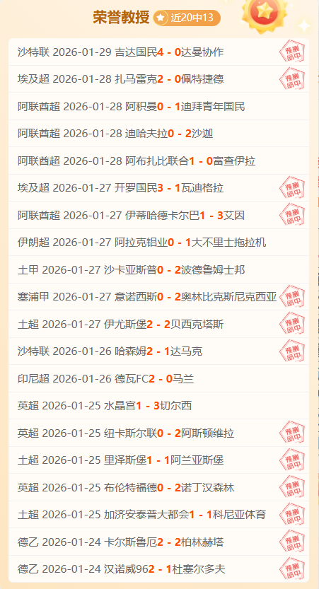 内马尔打破,天进球荒,桑托斯,皇冠体育app下载,皇冠体育官网,澳门皇冠体育,bet皇冠体育在线