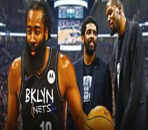 巴塞罗那,赫罗纳,西甲赛场巴,皇冠体育app下载,皇冠体育官网,澳门皇冠体育,bet皇冠体育在线