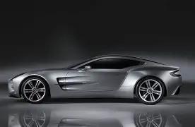 巴塞罗那,赫罗纳,西甲赛场巴,皇冠体育app下载,皇冠体育官网,澳门皇冠体育,bet皇冠体育在线