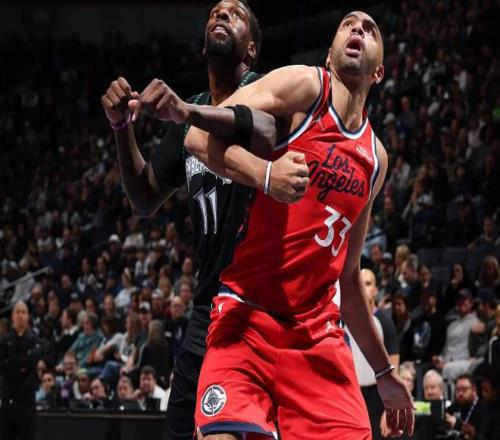 姆巴佩怒斥,瑞典媒体强,奸指控,皇冠体育app下载,皇冠体育官网,澳门皇冠体育,bet皇冠体育在线