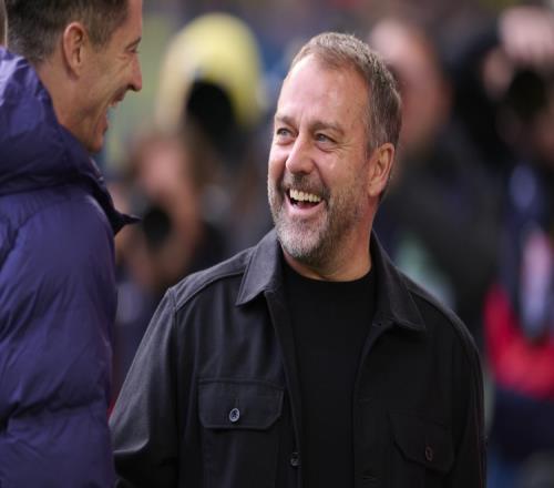 巴薩總監與,萊萬經紀人,舉行會談,皇冠体育app下载,皇冠体育官网,澳门皇冠体育,bet皇冠体育在线