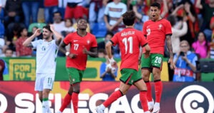 焦刘洋,岁任中山大,学副教授,皇冠体育app下载,皇冠体育官网,澳门皇冠体育,bet皇冠体育在线