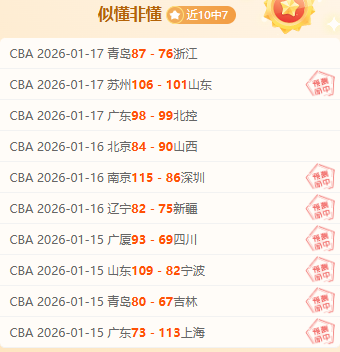 賽季英超積,分榜統計,皇冠体育app下载,皇冠体育app下载,皇冠体育官网,澳门皇冠体育,bet皇冠体育在线