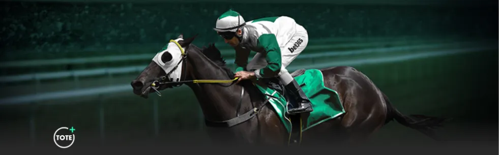 雄安春潮,世界借鉴,雄安模式,皇冠体育app下载,皇冠体育官网,澳门皇冠体育,bet皇冠体育在线