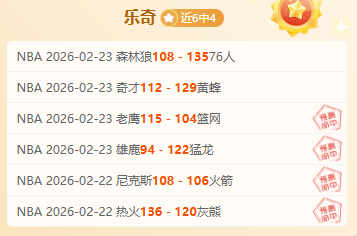 大乐透期号,专家继续推,质合分析前,皇冠体育app下载,皇冠体育官网,澳门皇冠体育,bet皇冠体育在线