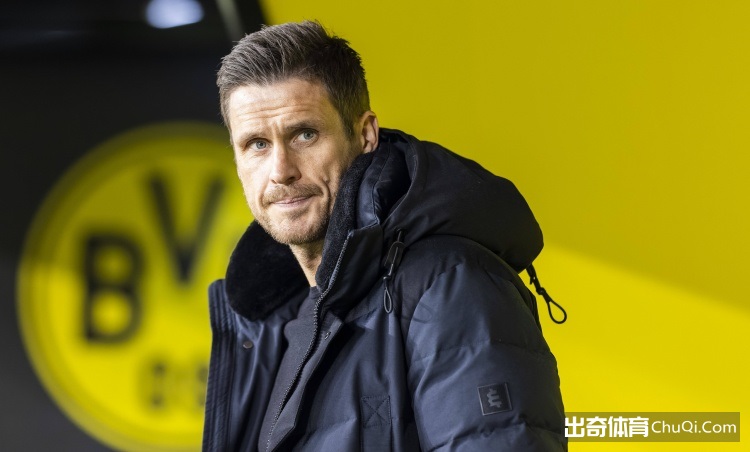 西班牙,絕殺瑞典,莫拉塔替补,皇冠体育app下载,皇冠体育官网,澳门皇冠体育,bet皇冠体育在线