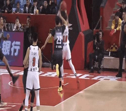 德甲联赛第,轮赛事集锦,皇冠体育app下载,皇冠体育app下载,皇冠体育官网,澳门皇冠体育,bet皇冠体育在线