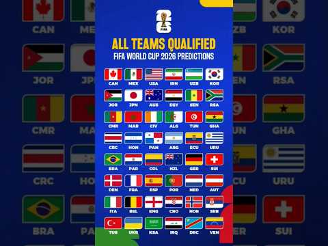 司法守护者,全国法院人,民陪审员超,皇冠体育app下载,皇冠体育官网,澳门皇冠体育,bet皇冠体育在线