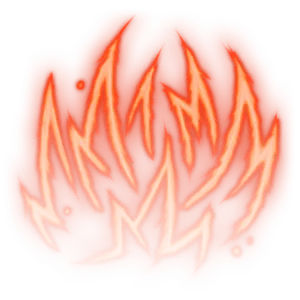 孫興慜是否,成功免除兵,皇冠体育app下载,皇冠体育app下载,皇冠体育官网,澳门皇冠体育,bet皇冠体育在线