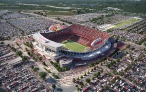 年国恒体育,广场举行中,学生羽毛球,皇冠体育app下载,皇冠体育官网,澳门皇冠体育,bet皇冠体育在线