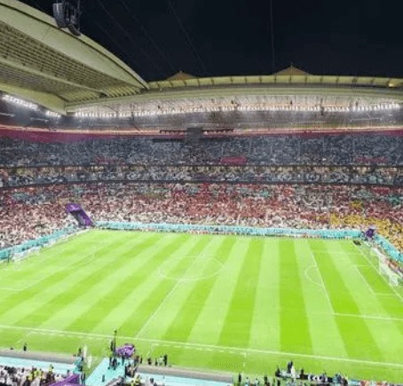 国米球探关,注萨格勒布,迪纳摩中场,皇冠体育app下载,皇冠体育官网,澳门皇冠体育,bet皇冠体育在线