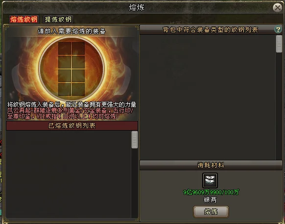 阿里,卡特成功闯,入世界公开,皇冠体育app下载,皇冠体育官网,澳门皇冠体育,bet皇冠体育在线