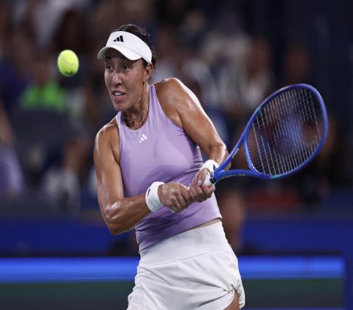 激情对决,焦点战,上海战队挑,皇冠体育app下载,皇冠体育官网,澳门皇冠体育,bet皇冠体育在线