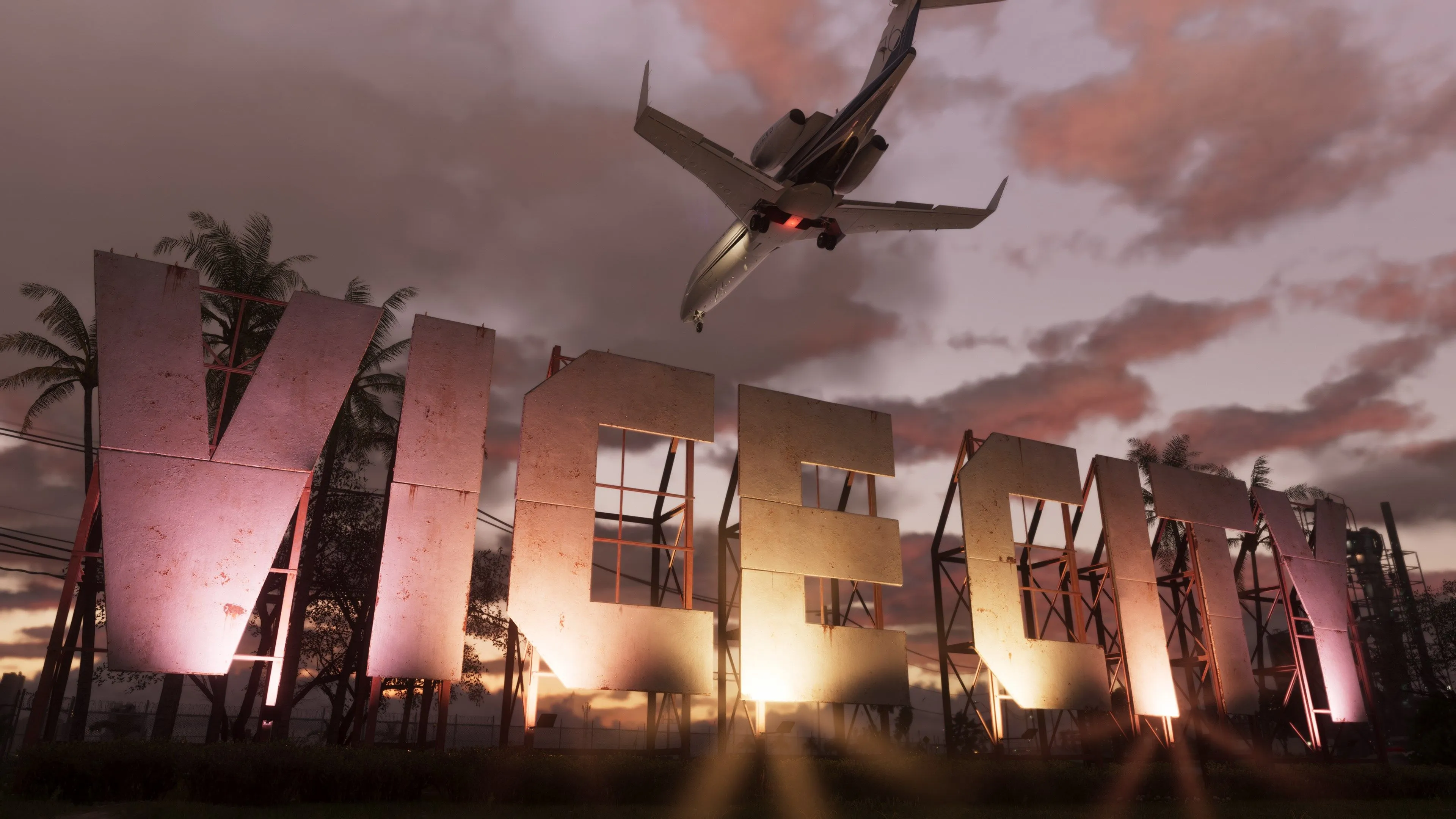 拜仁慕尼黑,大胜科隆,莱万格纳布,皇冠体育app下载,皇冠体育官网,澳门皇冠体育,bet皇冠体育在线