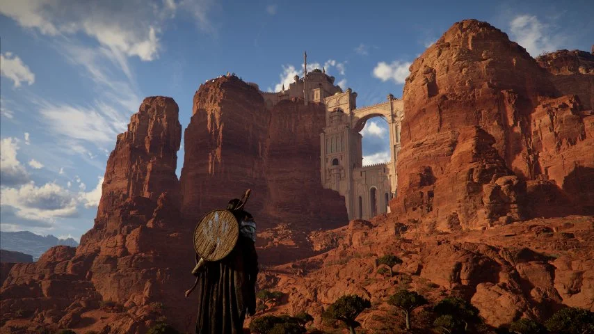 中超联赛第,轮精彩对决,回顾,皇冠体育app下载,皇冠体育官网,澳门皇冠体育,bet皇冠体育在线