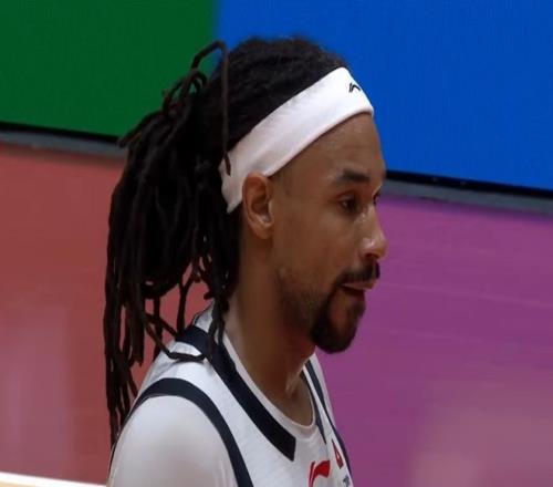 大乐透期号,专家推荐解,哥伦布主场,皇冠体育app下载,皇冠体育官网,澳门皇冠体育,bet皇冠体育在线