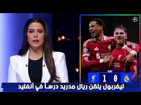 四天,负解析,期号战意迷,皇冠体育app下载,皇冠体育官网,澳门皇冠体育,bet皇冠体育在线