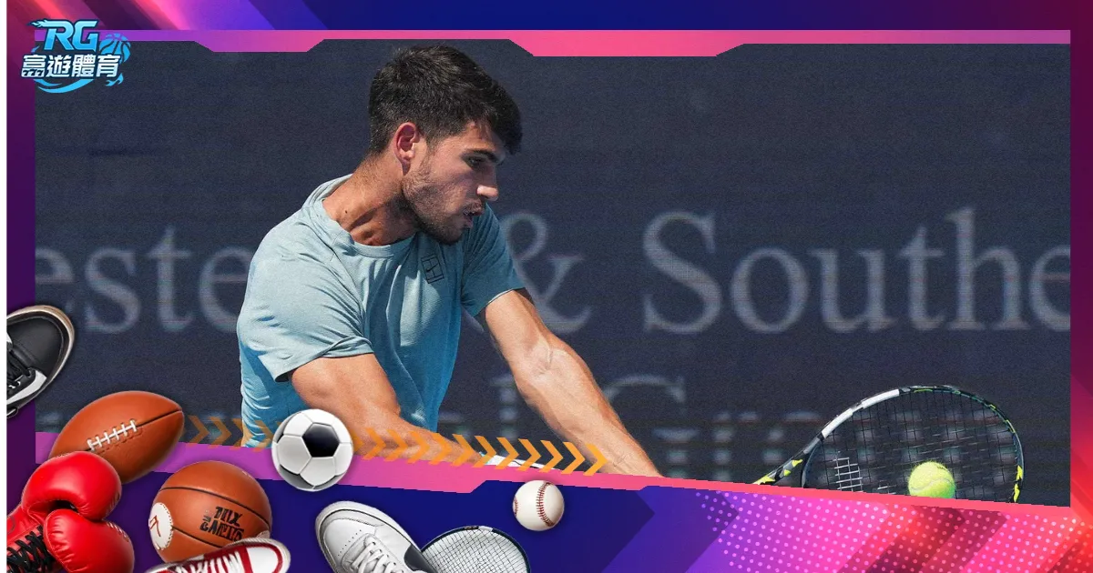 大世界仍受,欢迎洛克王,世界技术革,皇冠体育app下载,皇冠体育官网,澳门皇冠体育,bet皇冠体育在线