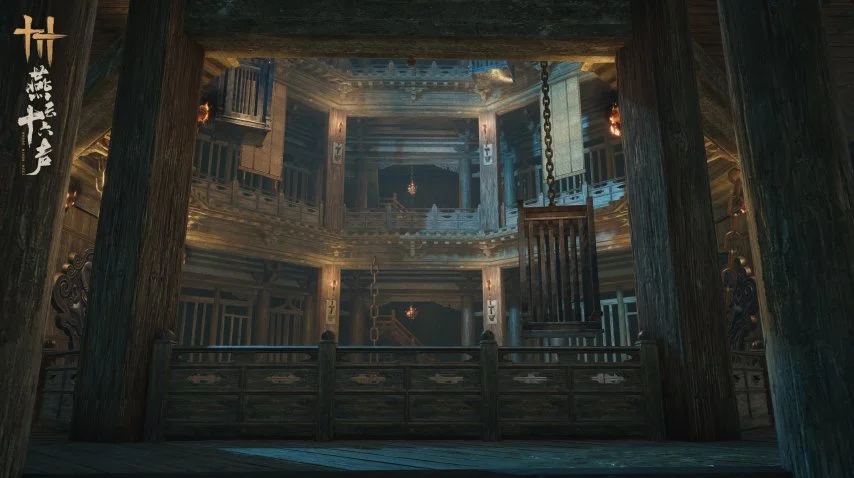 名学生运动,员在此同场,竞技游泳,皇冠体育app下载,皇冠体育官网,澳门皇冠体育,bet皇冠体育在线