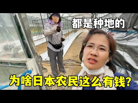 名学生运动,员在此同场,竞技游泳,皇冠体育app下载,皇冠体育官网,澳门皇冠体育,bet皇冠体育在线