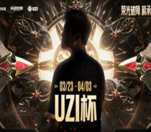 名学生运动,员在此同场,竞技游泳,皇冠体育app下载,皇冠体育官网,澳门皇冠体育,bet皇冠体育在线