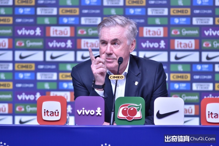 托纳利揭秘,射门还是传,心向传中,皇冠体育app下载,皇冠体育官网,澳门皇冠体育,bet皇冠体育在线