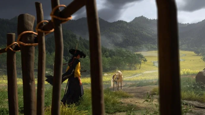 张本智和,早田希娜印,度赛,皇冠体育app下载,皇冠体育官网,澳门皇冠体育,bet皇冠体育在线