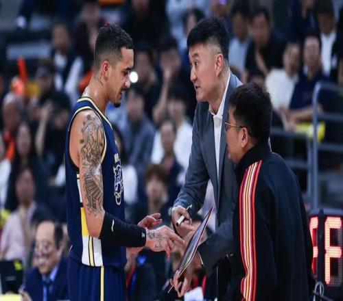 张本智和,早田希娜印,度赛,皇冠体育app下载,皇冠体育官网,澳门皇冠体育,bet皇冠体育在线