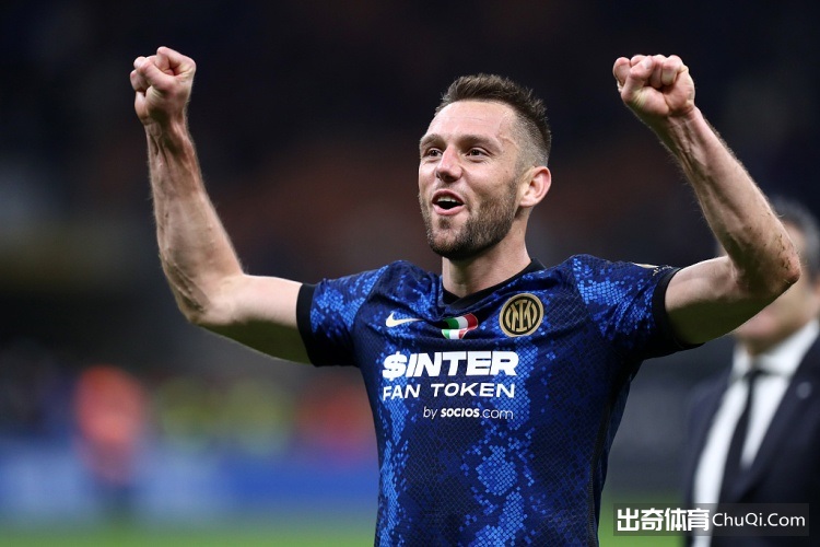 年清华大学,举办中国篮,球名人堂入,皇冠体育app下载,皇冠体育官网,澳门皇冠体育,bet皇冠体育在线