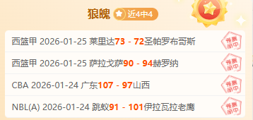 拉菲尼亚对,皇马攻入关,键球,皇冠体育app下载,皇冠体育官网,澳门皇冠体育,bet皇冠体育在线