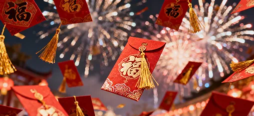 覆雪之上波,兰独游销量,冲进国区百,皇冠体育app下载,皇冠体育官网,澳门皇冠体育,bet皇冠体育在线